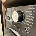 Modernes Inkl Garage Und Balkon Linz