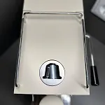 Modernes Inkl Garage Und Balkon * Linz