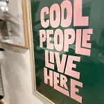 Modernes Inkl Garage Und Balkon * Linz