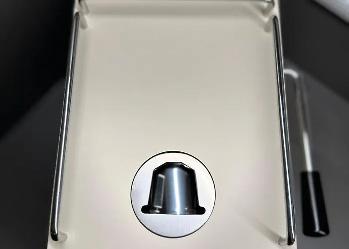 Modernes Inkl Garage Und Balkon * Linz