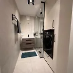 Modernes Inkl Garage Und Balkon *